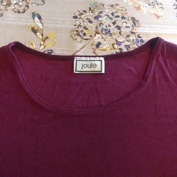 🐝🐝🐝FREE!🐝🐝🐝 - Picture 2 of 4